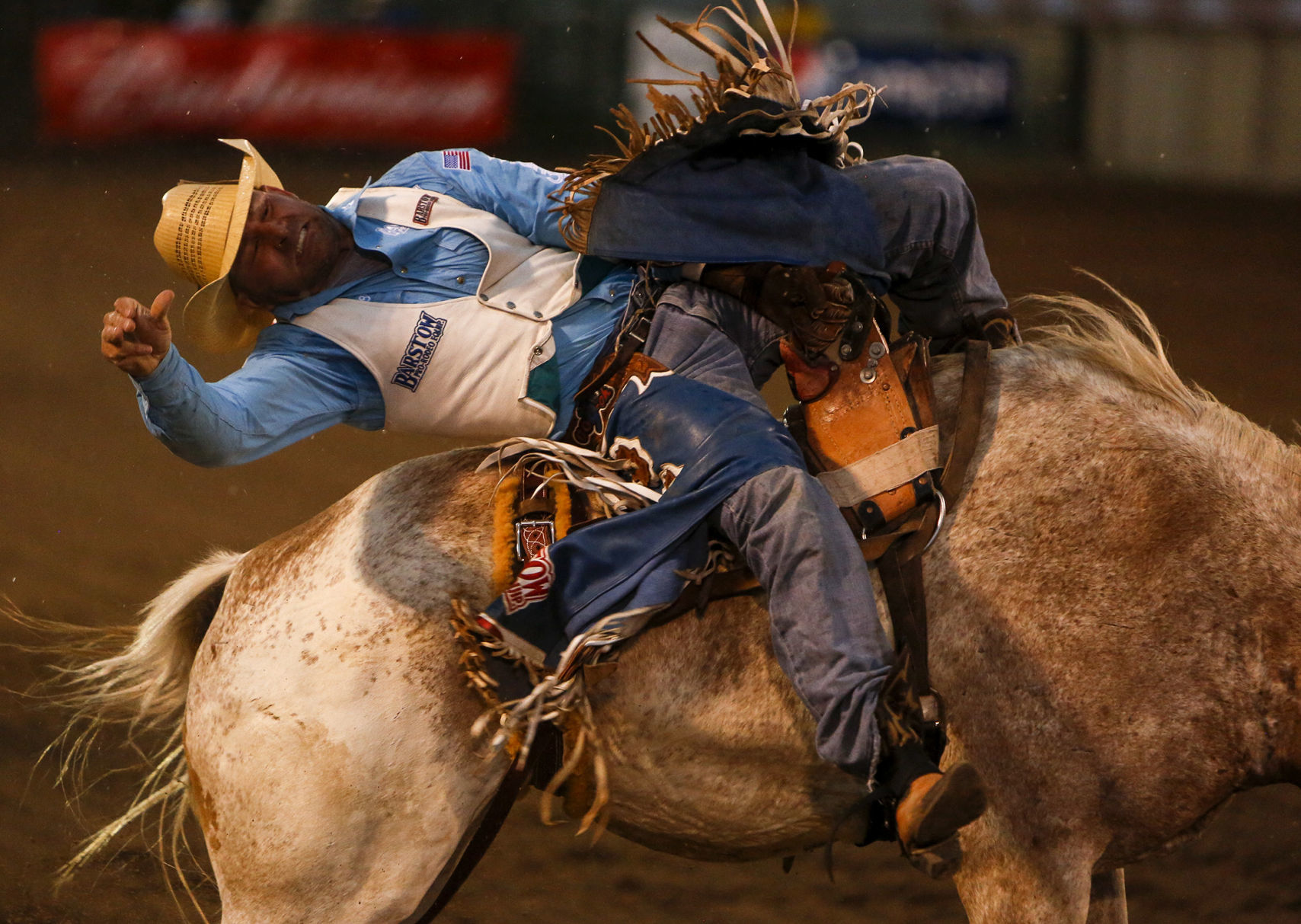 Rodeo
